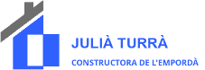 Julià Turrà Logo